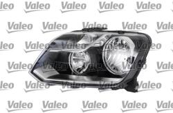 VALEO Hlavný svetlomet VALEO 044879 (044879)
