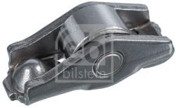 Febi Bilstein Vahadlo rozvodu motora FEBI BILSTEIN 30136 (30136)