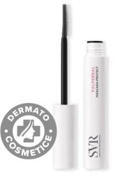 SVR Rimel Topialyse Palpebral Mascara, 9ml, SVR