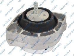 GSP Uloženie, motor GSP 530145 (530145)