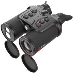 Cameră termoviziune GUIDE NORMAE TN650 (GUIDE NORMAE TN650)