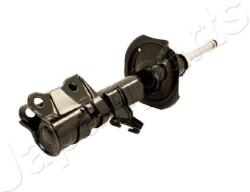 JAPANPARTS Tlmič pérovania JAPANPARTS MM-10136 (MM-10136)