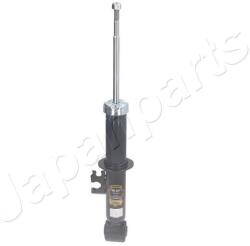 JAPANPARTS Tlmič pérovania JAPANPARTS MM-00321 (MM-00321)