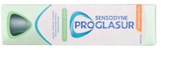 Sensodyne pasta de dinti 75ml proglasur daily protection