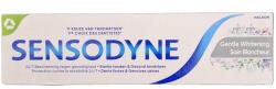 Sensodyne pasta de dinti 75ml gentle whitening soin blancheur