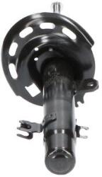 KAVO PARTS Tlmič pérovania KAVO PARTS SSA-10409 (SSA-10409)