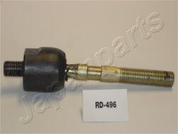 JAPANPARTS Bieleta de directie JAPANPARTS RD-496 (RD-496)