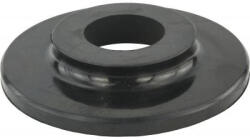 FEBEST Saiba arc FEBEST VWSI-1K0UPR (VWSI-1K0UPR)
