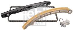 Febi Bilstein chit lant de distributie FEBI BILSTEIN Basic Short Kit 175846 (175846)