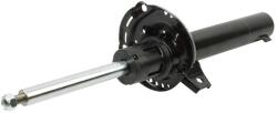 MAXGEAR Tlmič pérovania MAXGEAR 11-1672 (11-1672)
