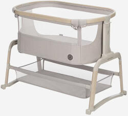 Maxi-Cosi Patut Co-sleeper Maxi-Cosi Iora Air Clasic Beige