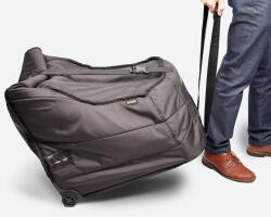 BeSafe Geanta pentru transport scaun auto BeSafe