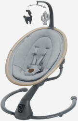 Maxi-Cosi Balansoar Electric Cassia Maxi Cosi Beyond grey Balansoar bebelusi
