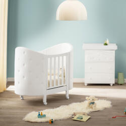Raffaello Design Patut Oval Din Piele Raffaelo Design Eva