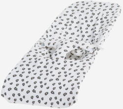 Childhome Husa Balansoar Childhome Evolux Jerse Leopard Balansoar bebelusi