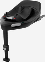 Cybex Baza ISOFix Cybex G i-Size Rotativa | 0 - 4 Ani