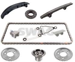 SWAG chit lant de distributie SWAG Standard Medium Kit 33 10 1337 (33 10 1337)