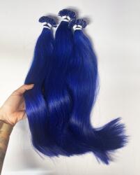 Hugi 6D Hajhosszabbítás Midnight blue KIFUTÓ TERMÉK (415032)