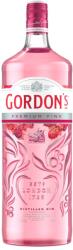 Gordon's Pink - джин 1L