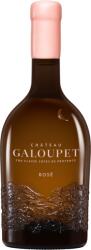 Galoupet Chateau Galoupet Cru Classe - вино розе 750ml