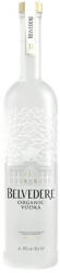 BELVEDERE Pure Organic - водка 700ml