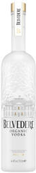 BELVEDERE Pure Organic светеща бутилка - водка 1.75L