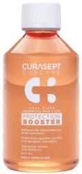 Curasept Protection Booster Вода за уста Fruit Sensation, 250 ml