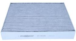 MAXGEAR Filtru, aer habitaclu MAXGEAR 26-1989 (26-1989)