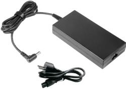 Sony Alimentator pentru televizor Sony 19.5V 5.7A 110W mufa 6.0x4.4mm Mentor Premium (MMDTFTLCD045)