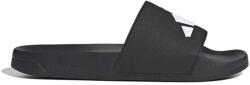 adidas Performance adidas ADILETTE SHOWER SLIDE 42 | Unisex | Șlapi | Negru | JS3565