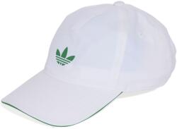 adidas Originals adidas Tennis Originals Climacool Baseball Cap OSFW | Unisex | Șepci | Alb | JX8835