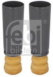 Febi Bilstein Ochranná sada tlmiča proti prachu FEBI BILSTEIN 194719 (194719)