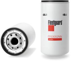FLEETGUARD filtru combustibil FLEETGUARD FF63052NN (FF63052NN) - automobilus