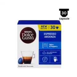 NESCAFÉ Dolce Gusto Ardenza Capsule Cafea, 30 buc