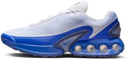 Nike air max dn men shoes 46 | Bărbați | Teniși | Alb, Albastru | DV3337-102