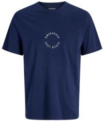 JACK & JONES Jorbillyburg , Albastru , M