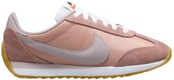 Nike Pacific Womens Shoes 36, 5 | Femei | Teniși | Roz | HM4771-603