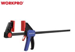 WorkPro WP232037 Clema fixare cu blocare rapida 450 mm (WP232037) Cleste