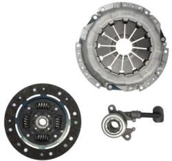 NEXUS Set ambreiaj NEXUS F11052NX (F11052NX)