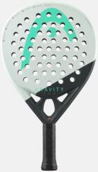 Head Racheta padel HEAD Gravity Pro (224004)