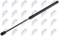 NTY Amortizor portbagaj NTY AE-RE-096 (AE-RE-096)