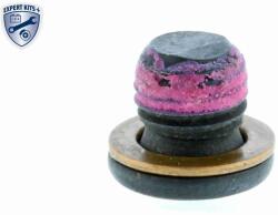 VAICO surub de golire, baia de ulei VAICO Green Mobility Parts V30-2337 (V30-2337)