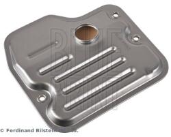 BLUE PRINT Hydraulický filter automatickej prevodovky BLUE PRINT ADT32133 (ADT32133)