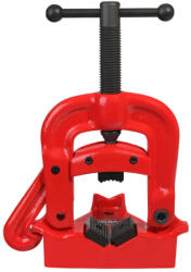 VIRAX Etaugriff® Csősatu, 1/2" - 4, 1/2" (200220) (virax200220)