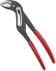 Virax Extra nagy befogó kapacitású vízpumpa fogó, 250 mm (018218) (VIRAX018218)