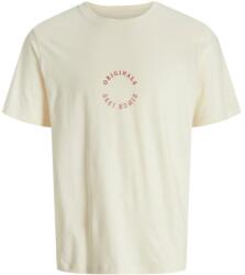 JACK & JONES Jorbillyburg , Galben , XXL