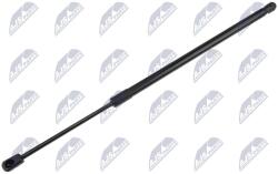 NTY Amortizor portbagaj NTY AE-TY-075 (AE-TY-075)