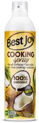 Best Joy Cooking spray 100% Coconut, 500 ml