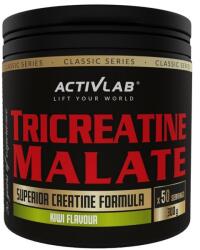 ACTIVLAB CS Tri Creatine Malate, 300 Grams