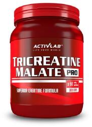 ACTIVLAB Tri Creatine Malate Pro, 300 Capsules